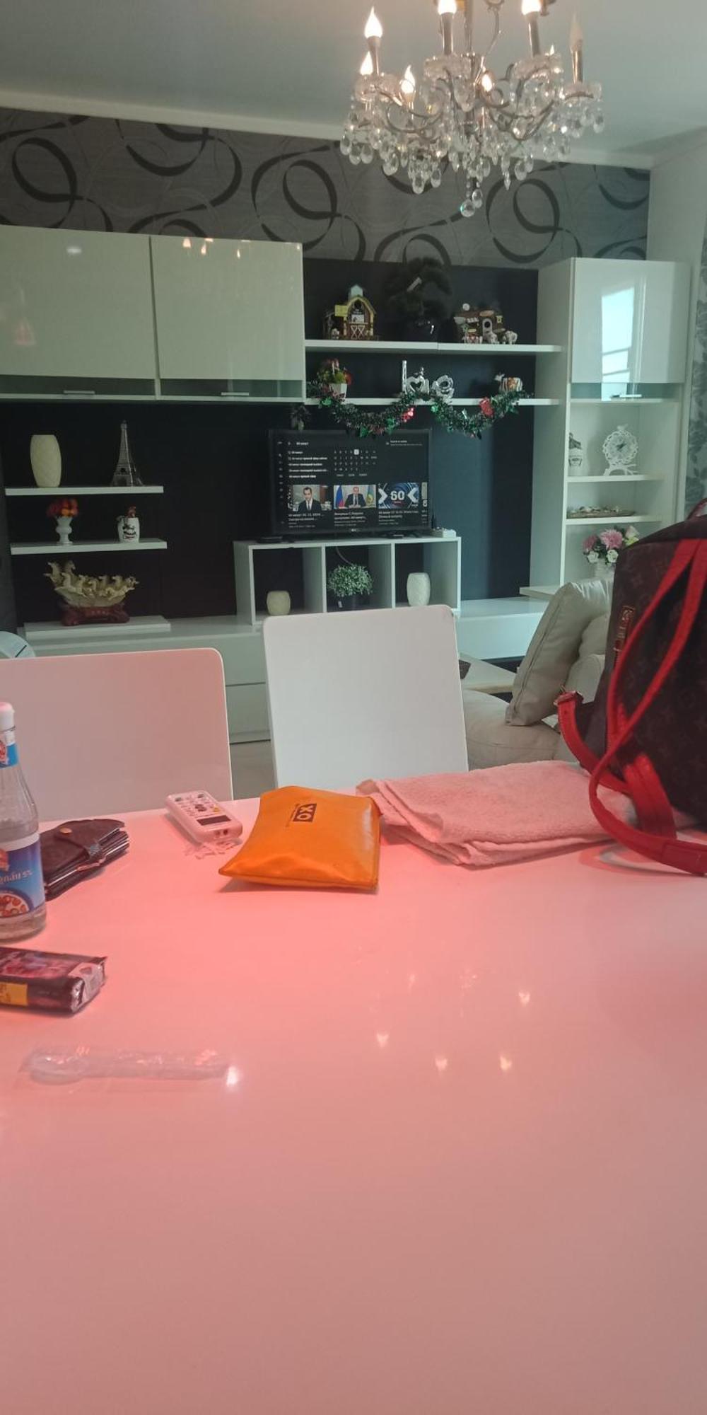 2 ห้องนอน 2 ห้องน้ำ Seaview Jomtien ชั้น18 Leilighet Eksteriør bilde